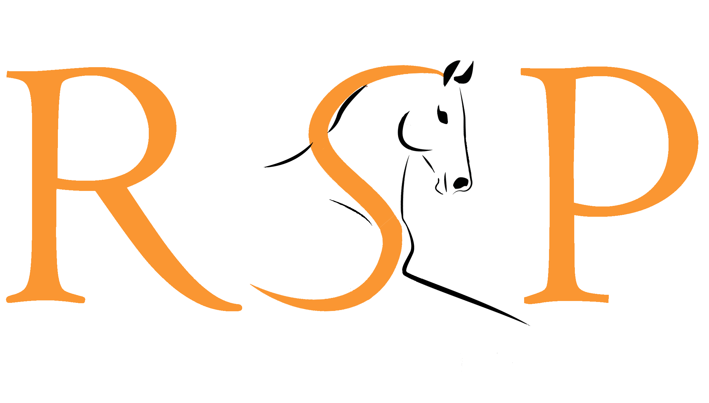 Logo Reitsportzentrum Pürnstein